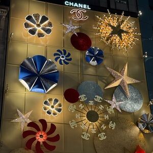 Meet your Posher, Diana